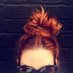 Annie Brison (@annbrison) Twitter profile photo Annie Brison (@annbrison) Twitter profile photo