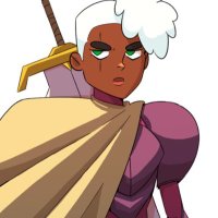 Matt D. Rice (@mattdrice) 's Twitter Profile