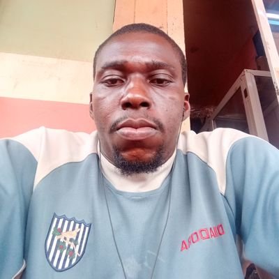 BasseyItoro1's profile picture. 