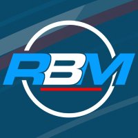 Rene Buttler Motorsport(@ButtlerMotors) 's Twitter Profile Photo