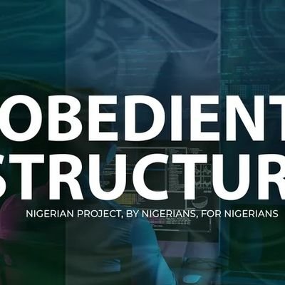 Thespian, prolific writer, Fashion designer and Jeweller, women and youth Advocate, Ambivert, Technical Director, Financial Planner, Sapiosexual, Womanist, OAP.