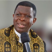 Espérance Mbakadi Ministries (@embakadimin) 's Twitter Profile