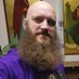 Kevin Miller (@herosieve) Twitter profile photo Kevin Miller (@herosieve) Twitter profile photo