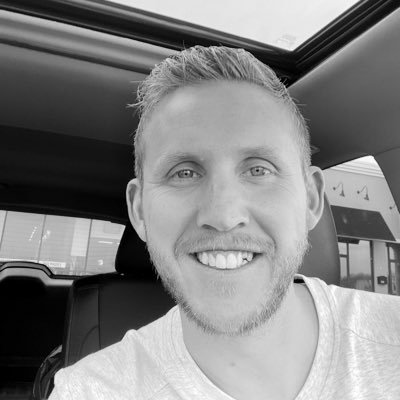 kevan_duke's profile picture. Husband / Father / Duke & Dean Music