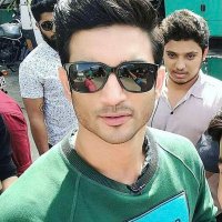 Shwetzzz(Satyagrah4SSR #InsaafSSR)🇮🇳 (@sushantmh4748) 's Twitter Profile Photo Shwetzzz(Satyagrah4SSR #InsaafSSR)🇮🇳 (@sushantmh4748) 's Twitter Profile Photo