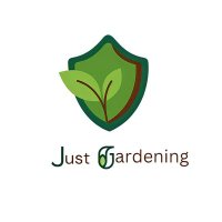 Just Gardenings (@justgardenings) 's Twitter Profile