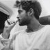 مارينس🥀 (@craving31) Twitter profile photo مارينس🥀 (@craving31) Twitter profile photo