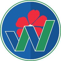 Wildrose Independence Party of Alberta (@wipa_hq) 's Twitter Profile