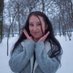 Catalina Gorea (@catalinagorea) Twitter profile photo Catalina Gorea (@catalinagorea) Twitter profile photo