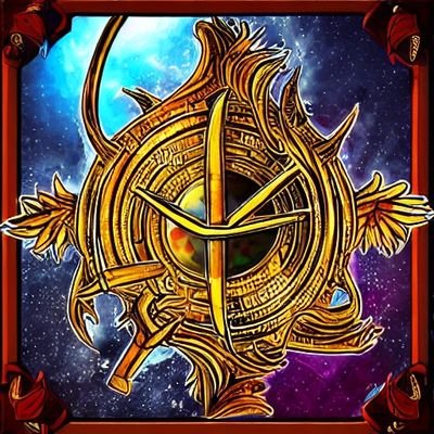 ian_emos's profile picture. wabi ~ sabi Crypto @ $BTC $QUBIC $ETH