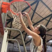 Grace Bale 2025 (G2) (@grace_bale2025) 's Twitter Profile