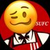 Malarkey Iron 🤪 (@malarkeyiron) Twitter profile photo Malarkey Iron 🤪 (@malarkeyiron) Twitter profile photo