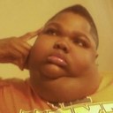 Emmett jackson - @Gangstarapnigga - Twitter