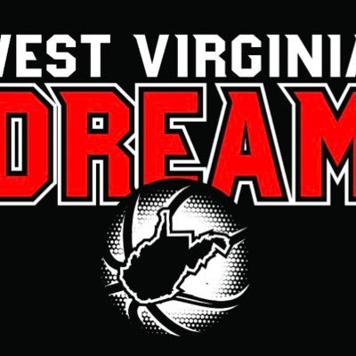 Class of 2025 girls AAU basketball program in southern West Virginia. God, Family, 🏀