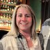 Kris Arends (@krisarends) Twitter profile photo Kris Arends (@krisarends) Twitter profile photo