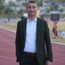 Halil AKKAŞ (@halilakkass) Twitter profile photo Halil AKKAŞ (@halilakkass) Twitter profile photo