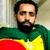 Belay Bekele Weya (@belaybekeleweya) Twitter profile photo Belay Bekele Weya (@belaybekeleweya) Twitter profile photo