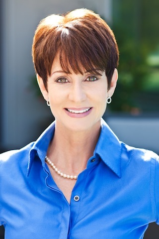 Household Management Expert - Author, Motivational Speaker and Trainer.