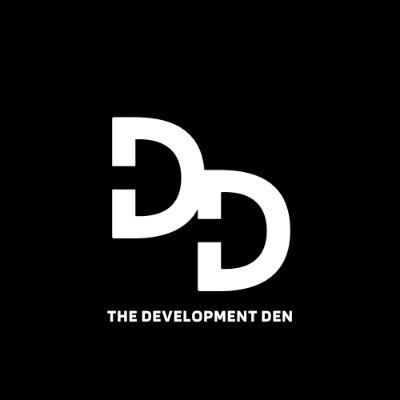 developmentden_'s profile picture. 