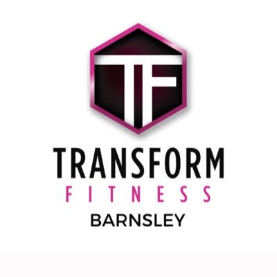 Transform Fitness Barnsley