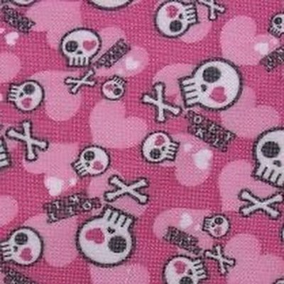 YIPEEE_____'s profile picture. 