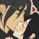rupatsuan🔞さんのプロフィール画像