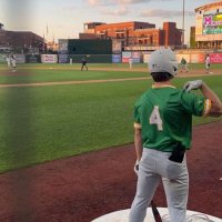 Gavin Collins (@16gavincollins) 's Twitter Profile