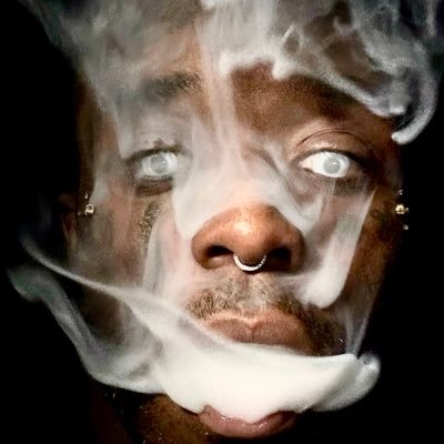 h0mierick's profile picture. f o r e v e r R o l l i n