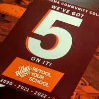 CCC Retool Sweep (@cccretoolsweep2) 's Twitter Profile Photo