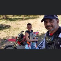 Lon🧪 (@bautiortiz22) 's Twitter Profile