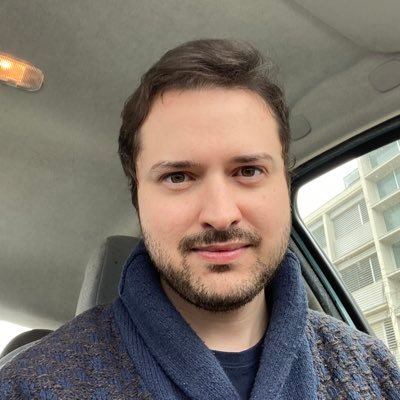 Engineer, half musician 🎻 | Incoming Postdoc NTT CSL | PhD Unizar | Internships: Universal Music Group, Sony CSL, NTT CSL, SONY AI, BSH | Visited QMUL C4DM