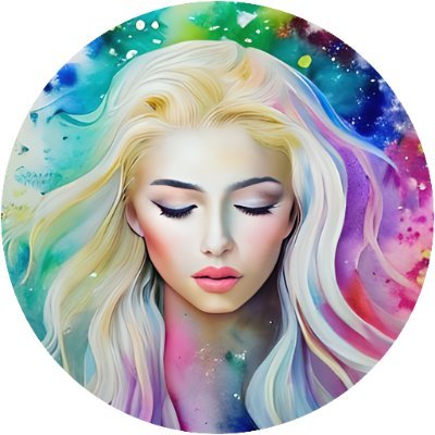 AedenaSpark's profile picture. 