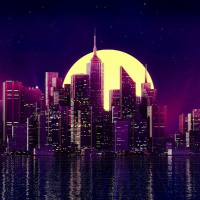 tombrachevici's profile picture. 