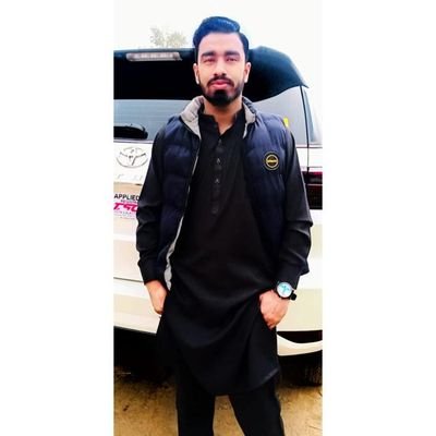 Juttsab89796698's profile picture. MERN Stack Developer with 3 years of experience, specializing in React & Next.js. Expert in WordPress and Shopify app development, passionate about creating sca