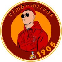 CİMBOM LİVES(@cimbomlive_) 's Twitter Profile Photo