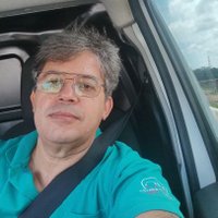 Manoel F. Oliveira (@mnue69) 's Twitter Profile