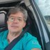 Manoel F. Oliveira (@mnue69) Twitter profile photo Manoel F. Oliveira (@mnue69) Twitter profile photo
