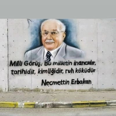 Sadece Yerli ve Milli Hesaplar takip etsin lütfen.Milli gruplar ekleyebilirler.

               🇹🇷🇹🇷RTE🇹🇷🇹🇷