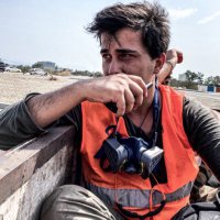 fatih (@fatiheerdogan) Twitter profile photo