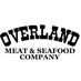 Overland Meat Co. (@overlandmeats) Twitter profile photo Overland Meat Co. (@overlandmeats) Twitter profile photo