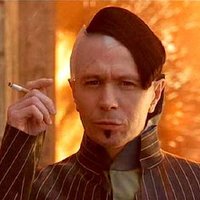Jean-Baptiste Emanuel Zorg🇪🇸🇺🇸🇮🇱✡🔯🕎☯♈⚛ (@elviolinistaer1) 's Twitter Profile Photo Jean-Baptiste Emanuel Zorg🇪🇸🇺🇸🇮🇱✡🔯🕎☯♈⚛ (@elviolinistaer1) 's Twitter Profile Photo