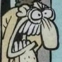 Endülüs Bakkalı (@b_endulus) 's Twitter Profile