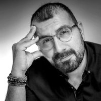 Mustafa Akar (@mustafa_akar_) 's Twitter Profile Photo Mustafa Akar (@mustafa_akar_) 's Twitter Profile Photo
