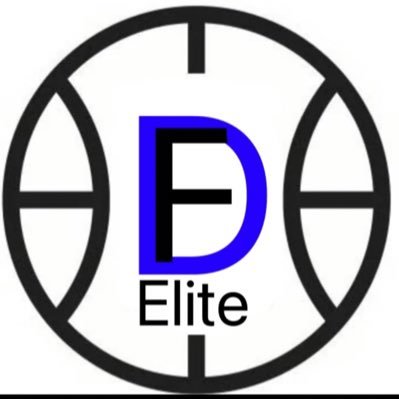 DFelitewbb Profile Picture