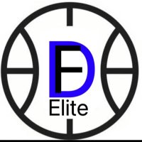 D.F. Elitewbb (@dfelitewbb) 's Twitter Profile Photo D.F. Elitewbb (@dfelitewbb) 's Twitter Profile Photo