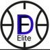 D.F. Elitewbb (@dfelitewbb) Twitter profile photo D.F. Elitewbb (@dfelitewbb) Twitter profile photo