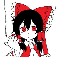Kät (@blasphemous4evr) 's Twitter Profile