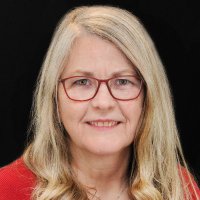 LEveritt NBCT is📖 Onyeka & the Academy of the Sun (@vibrantlibrary) 's Twitter Profile Photo