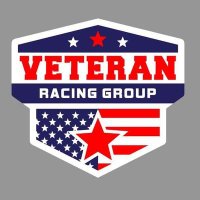Veteran Racing Group(@veteran_racing) 's Twitter Profile Photo