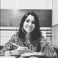 Cristina Cano (@cristinacano1) 's Twitter Profile